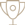Challenge