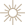 Été