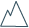glacier