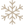 Hiver